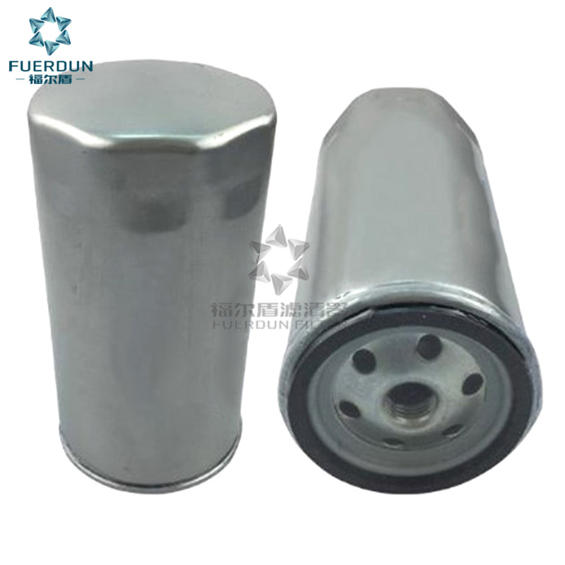 燃油滤清器 500039727,500041184,500040986,1904640,1900953