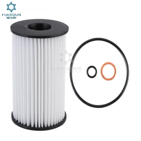 机油滤清器,11427600089