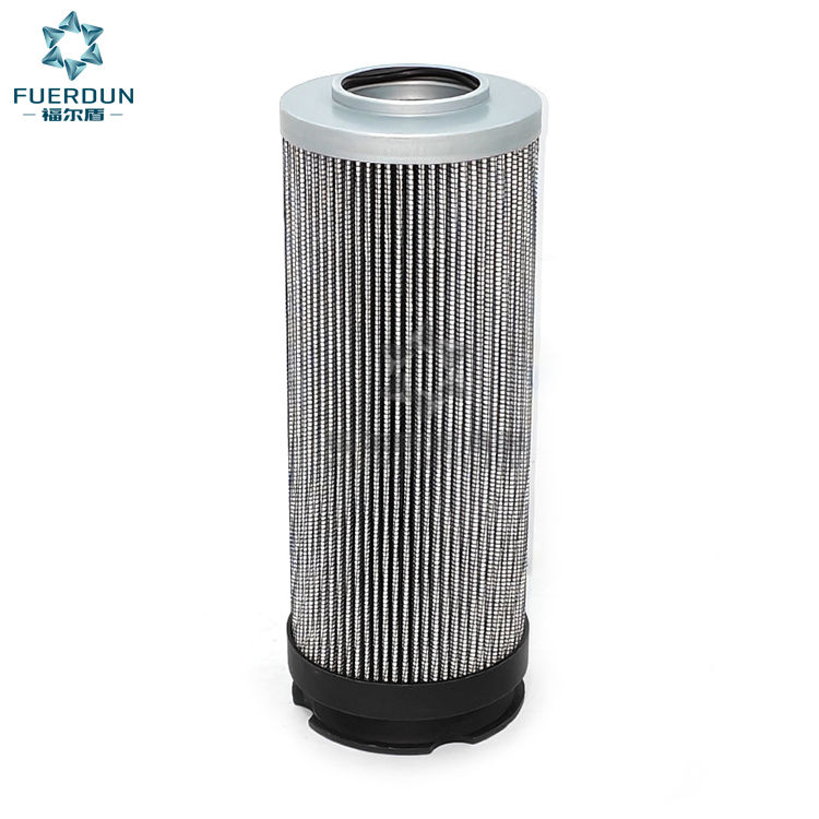 液压滤清器 311821,SH 52296,SH52296