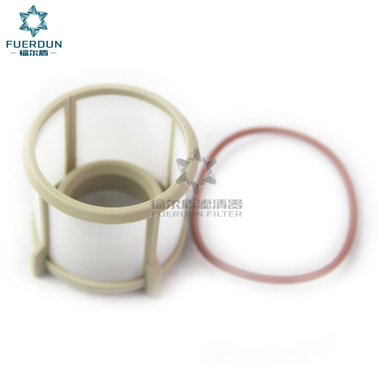 燃油滤清器 57409864