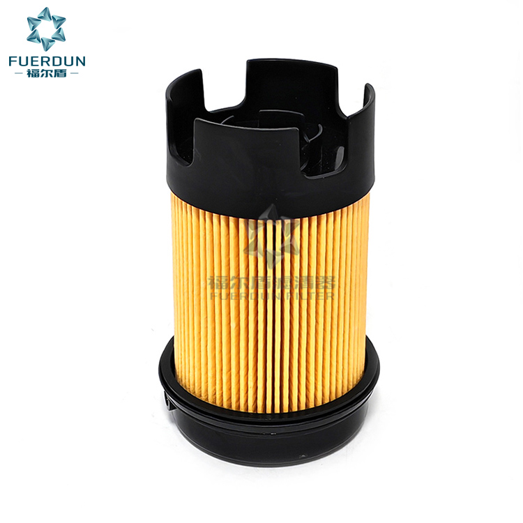 机油滤清器 23304-78451,23304-JIE51