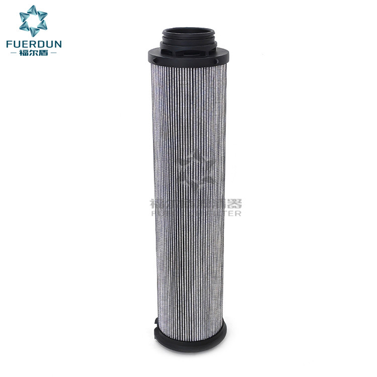 液压滤清器 944452Q,944452 Q,SH 51460,SH51460