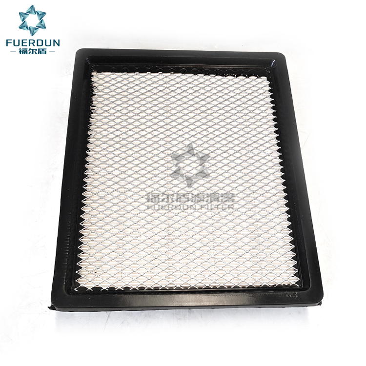 空调滤清器 1127448,112-7448