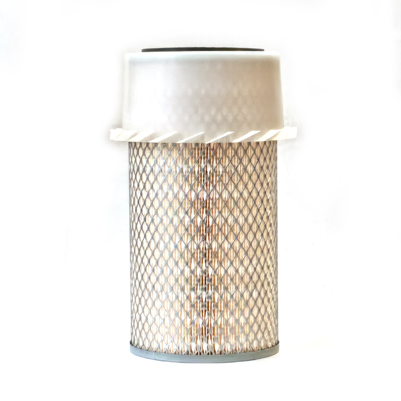 空气滤清器 5011315