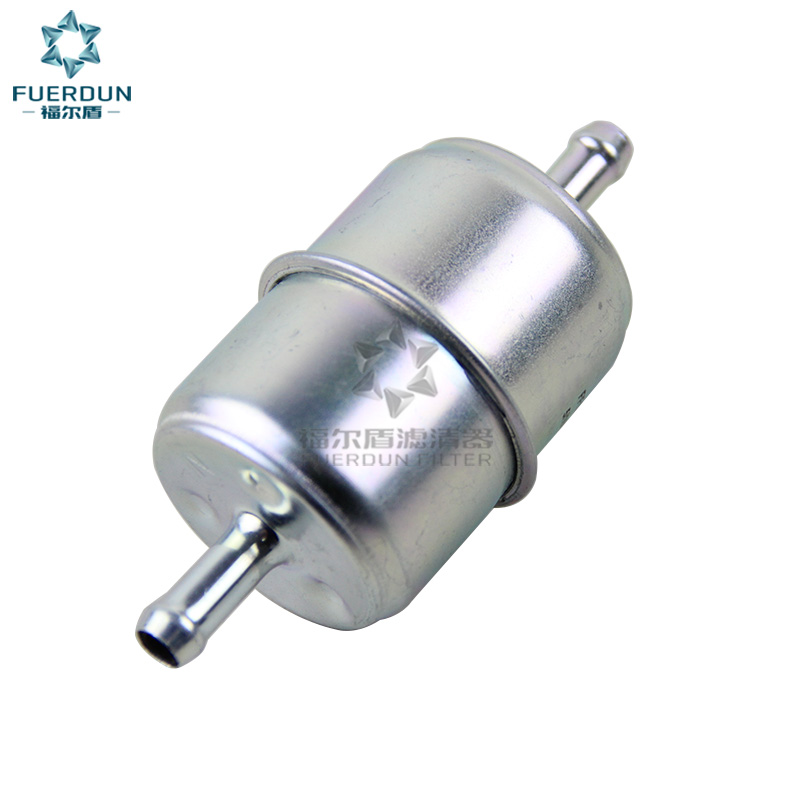 燃油滤清器 5214626