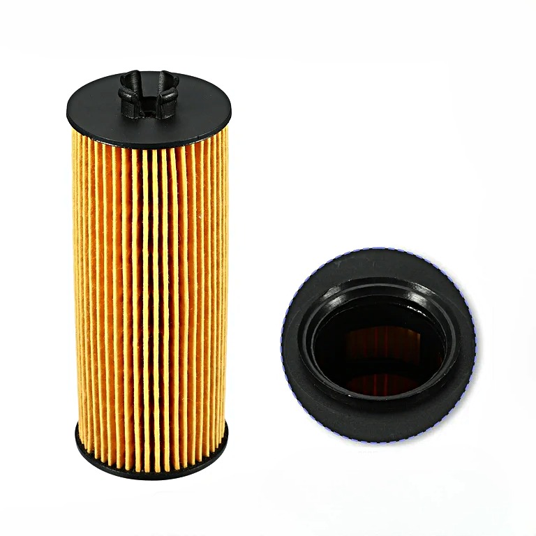 机油滤清器 E720HD205