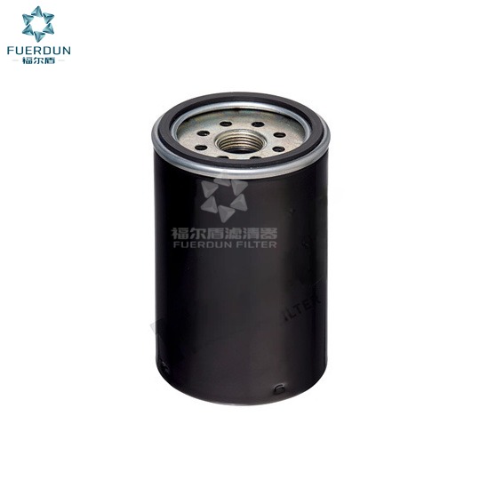 油水分离器 20386080