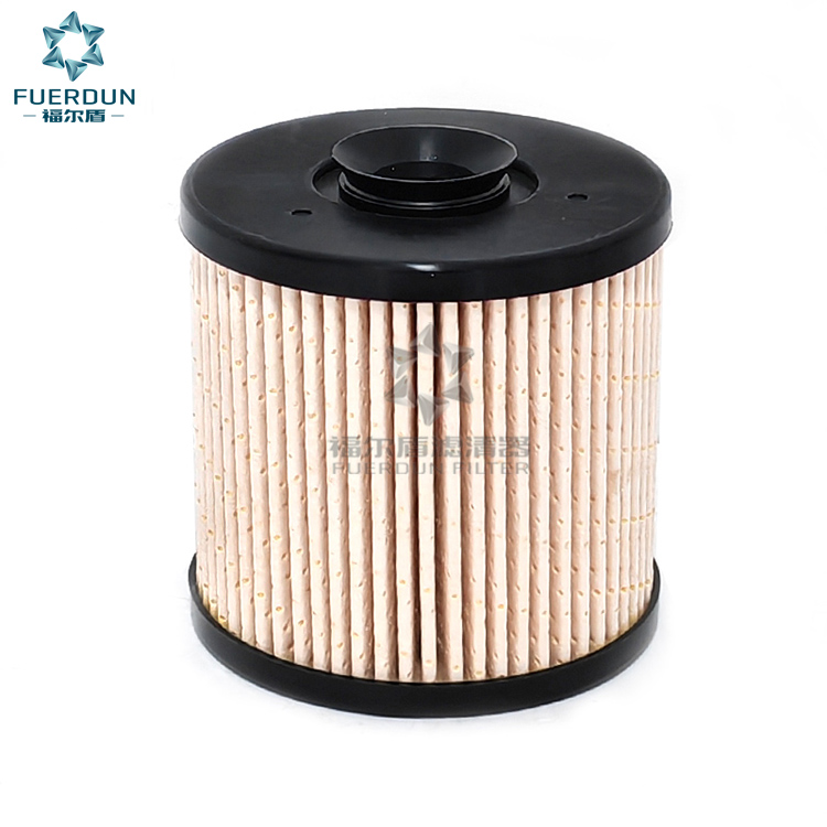 燃油滤清器 23304-JAE51