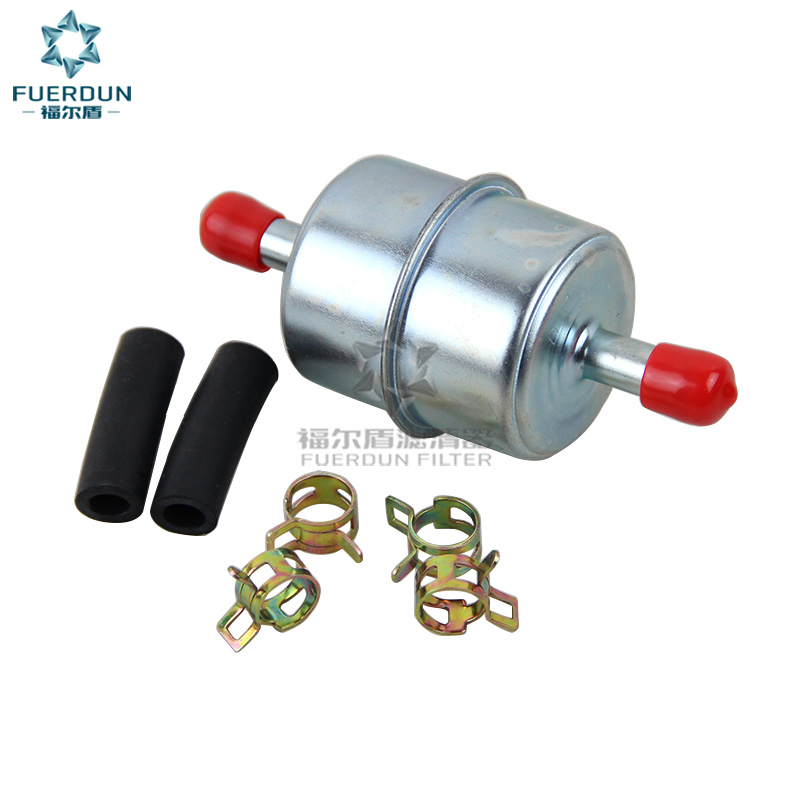 燃油滤清器 C1DZ9155B,C1DZ9155A,C1DE9155A,B7S9155A,A780X9155AA,A770X9155AA,74DU9155BT,58736,2213470B
