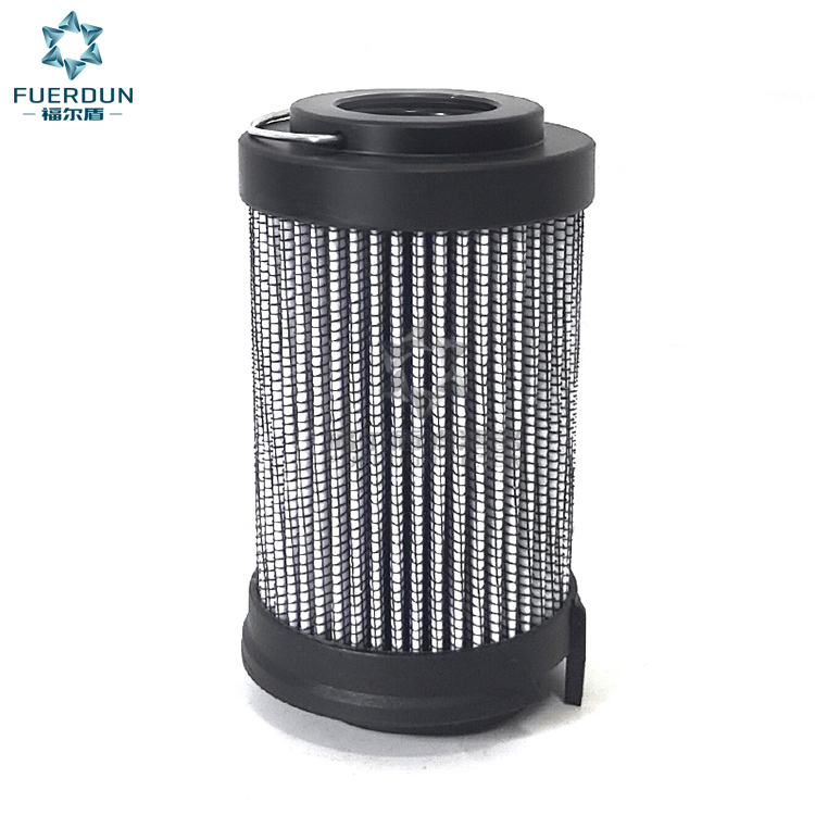 液压滤清器 0074852