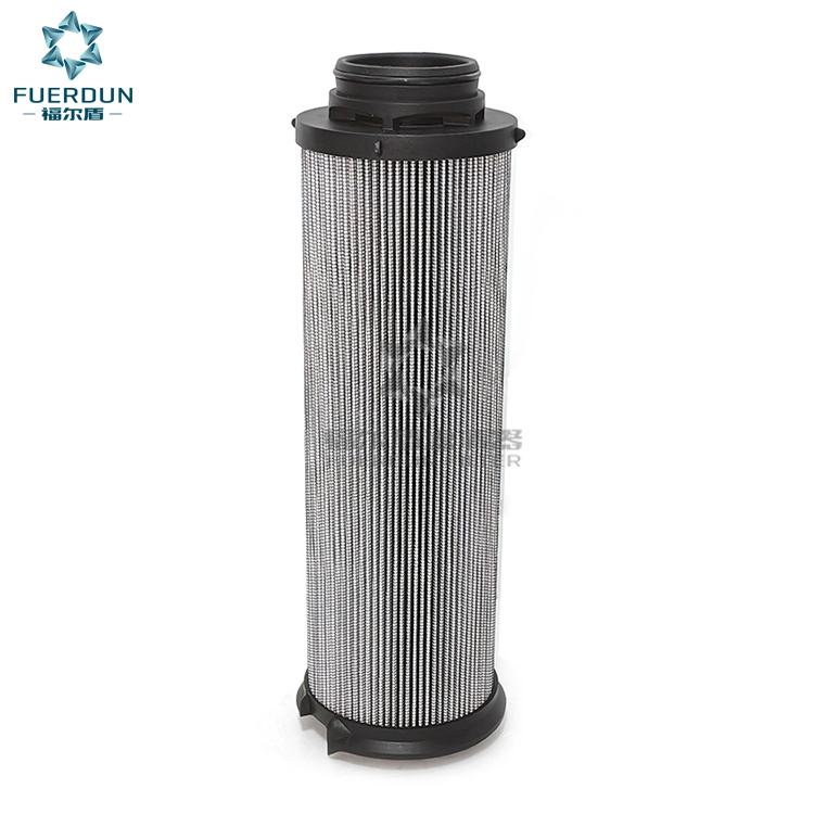 液压滤清器 944448Q,944448 Q,SH 51527,SH51527