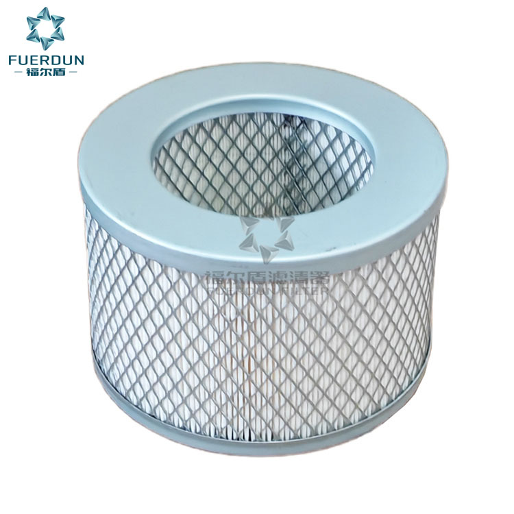 空气滤清器 3I1574