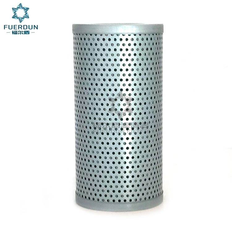 液压滤清器 2531-5150,25315150,SH 63057,SH63057