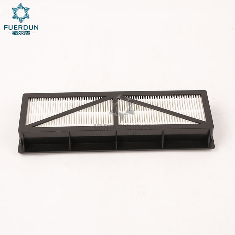 空调滤清器 J29350010491,29350010491,SC 80113,SC80113