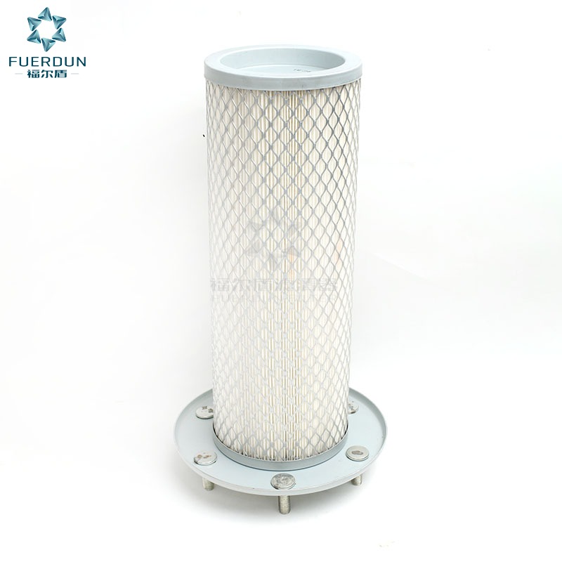 空气滤清器 6424409