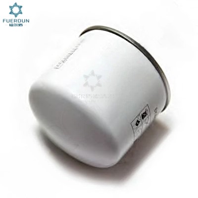 机油滤清器 650367