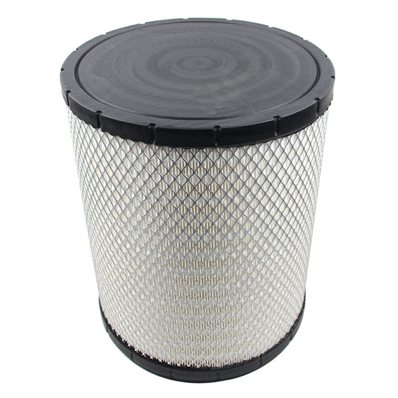 空气滤清器 6421540