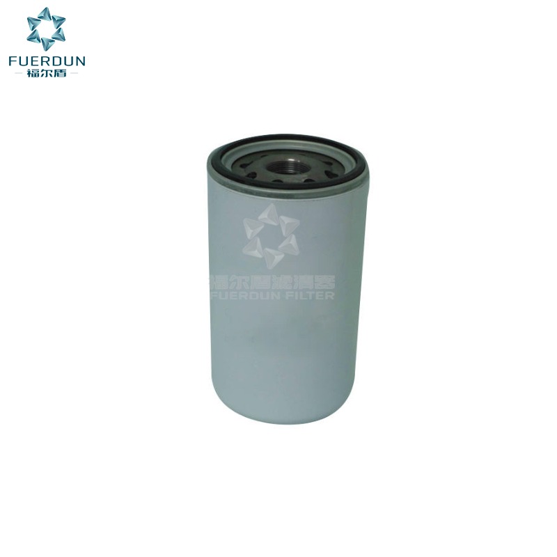 机油滤清器 B7142