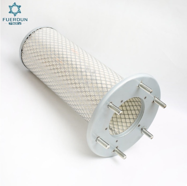 空气滤清器 P158661