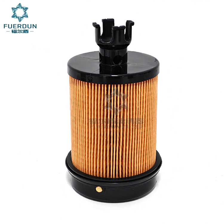 机油滤清器 EF-13070