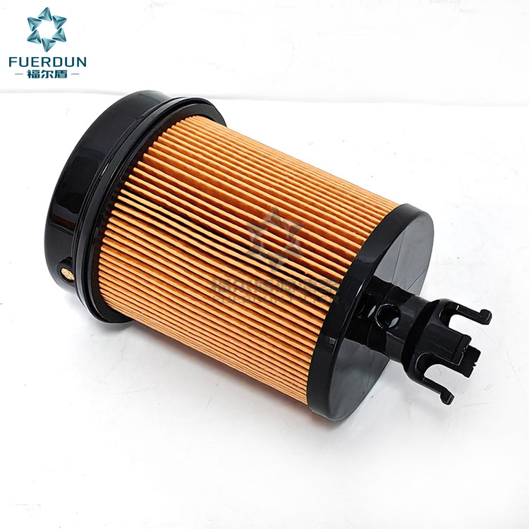 机油滤清器 23304-78090,23304-78091,23304-78440,23304-EV390,23304-JIE40,23304JIE40