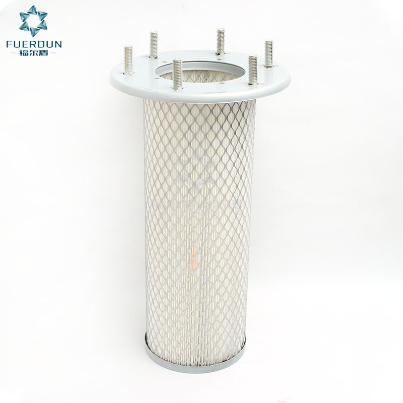 空气滤清器 24787