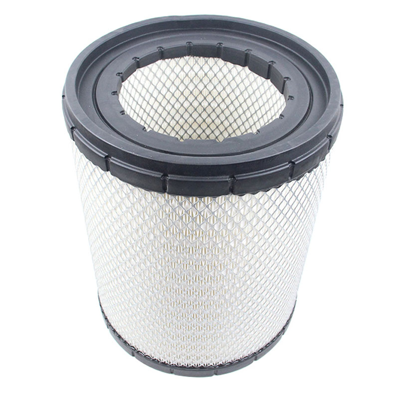 空气滤清器 8N5317