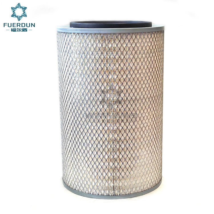 空气滤清器 740-1109560,740.1109560,740.1109560,740110956002 A,SA 18128,SA18128