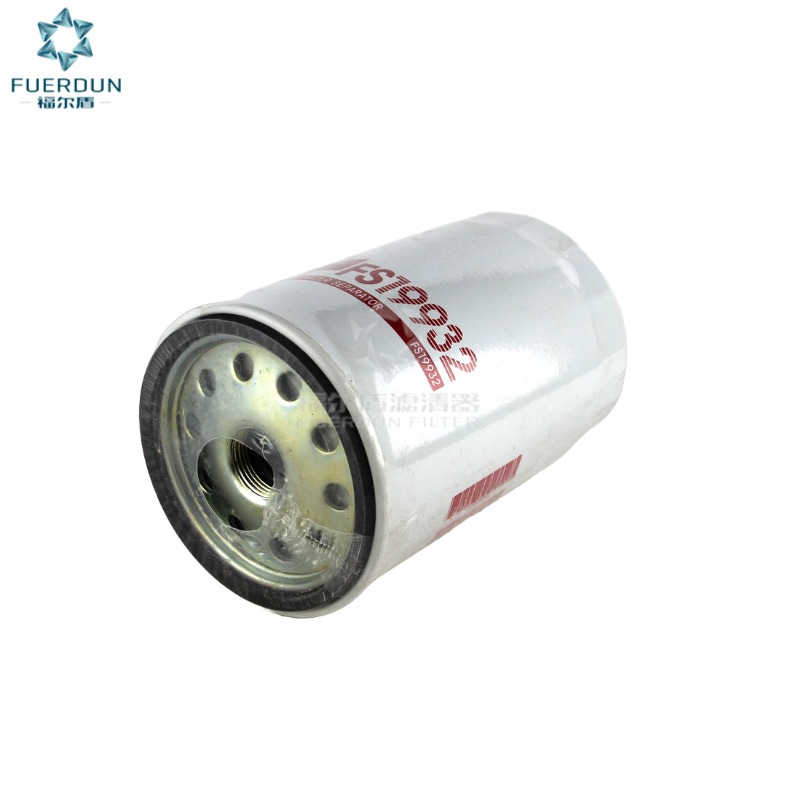 油水分离器 A4760927201KZ