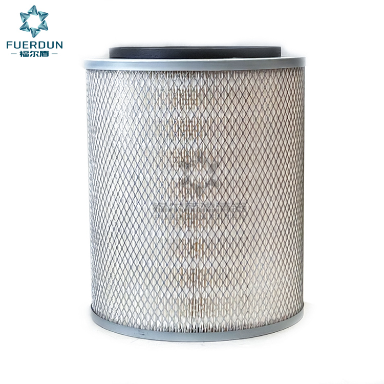 空气滤清器 4301-1109013-10,4301-1109013