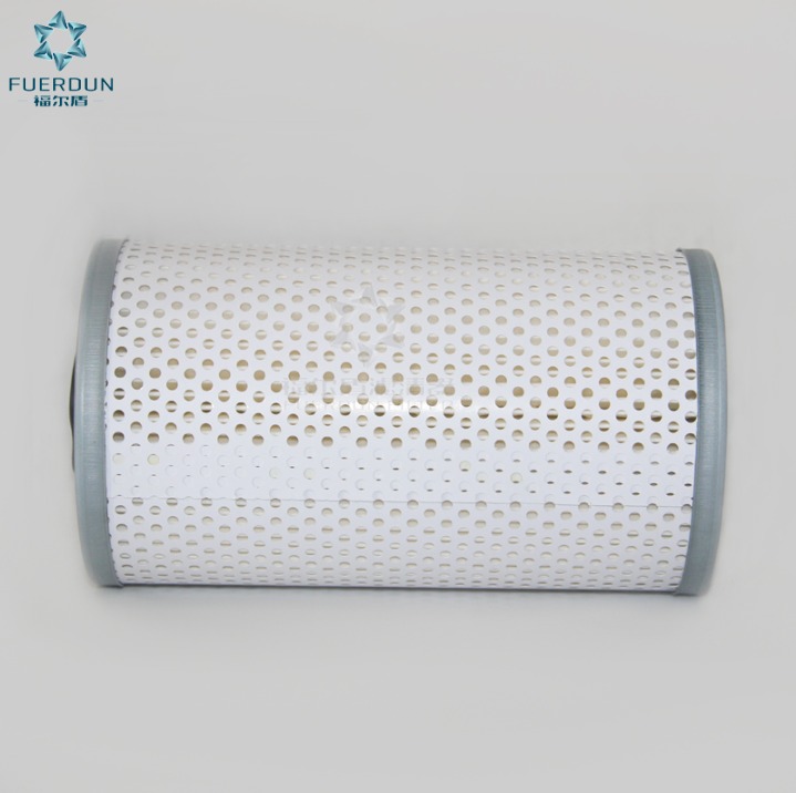 燃油滤清器 PF7548