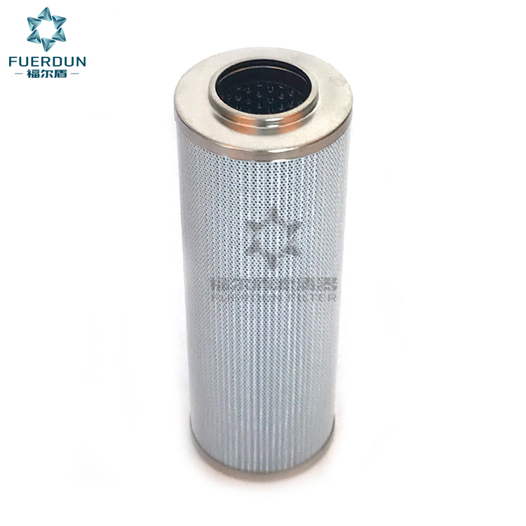 液压滤清器 0500D010BNHC,0500D010BN HC,0500D010BN/HC,SH 75052,SH75052