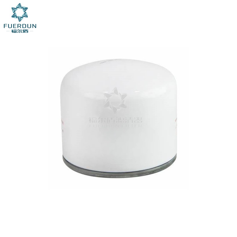 机油滤清器 Z14OF104