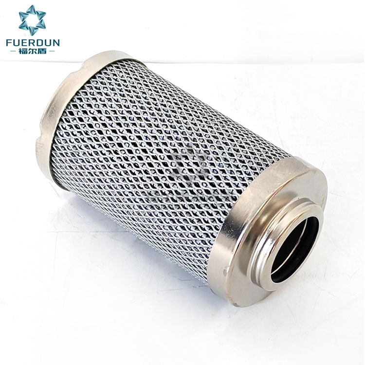 液压滤清器 R010055