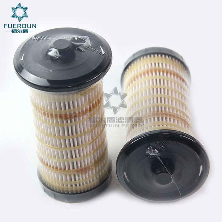 燃油滤清器 EK1084