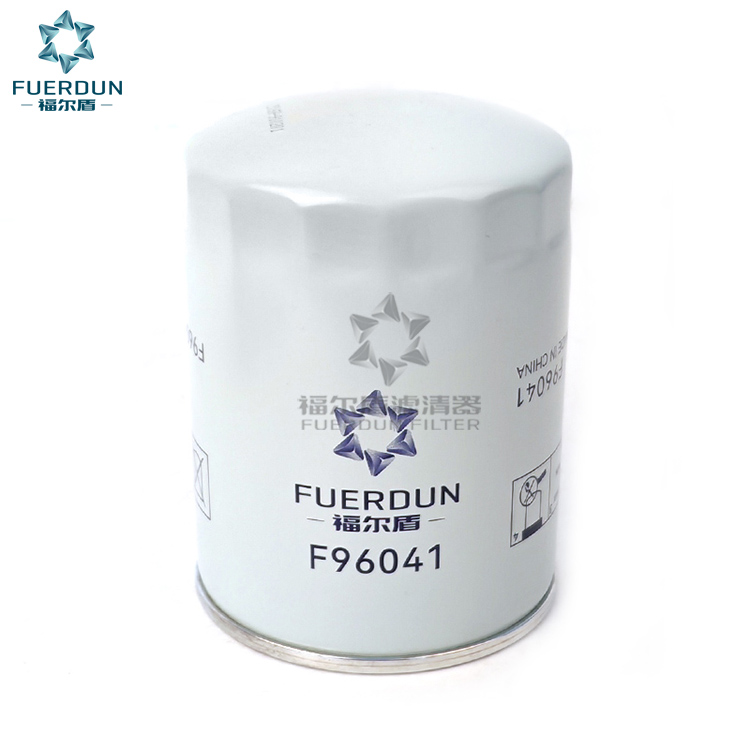 机油滤清器 F96041,32B4020100