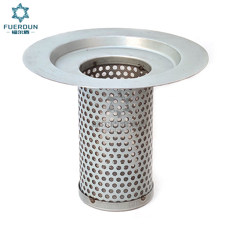 液压滤清器 2016062140,201-60-62140 