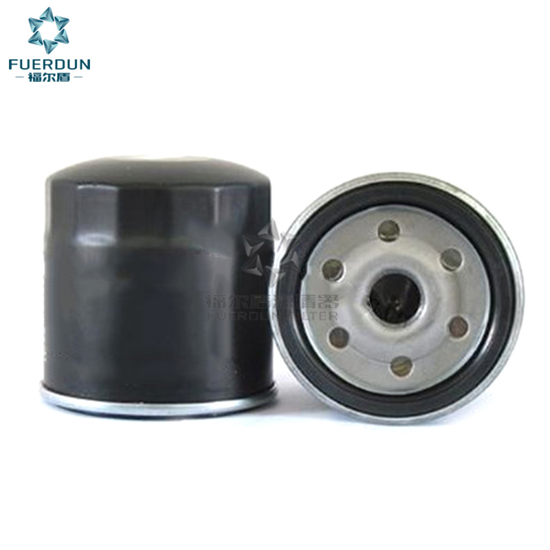 机油滤清器 94797406