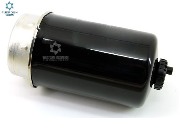 油水分离器 BF9827-D