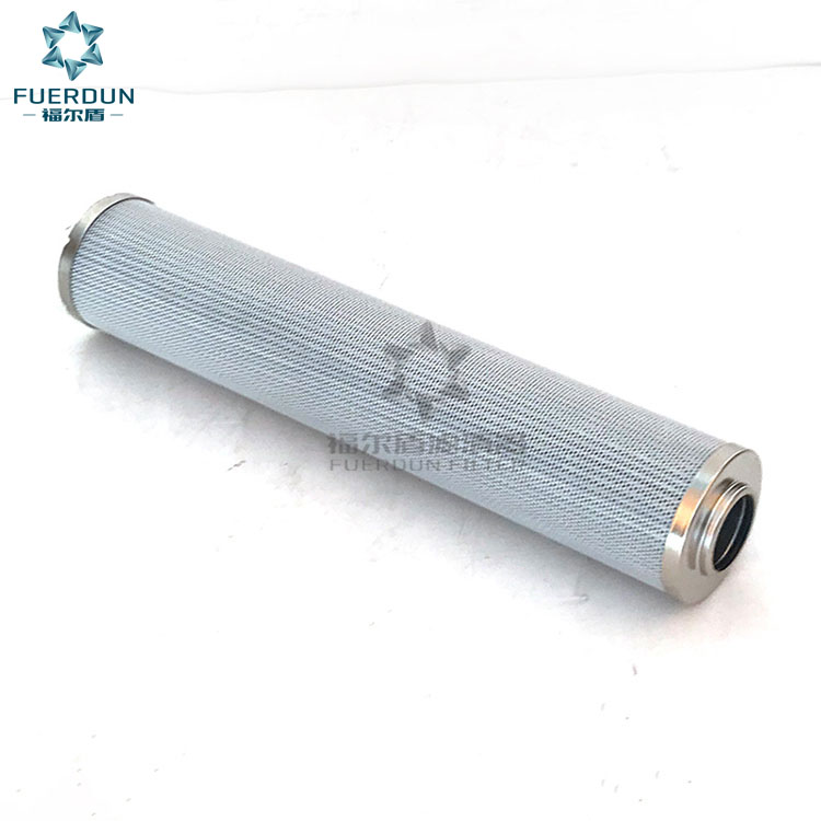 液压滤清器 ST1435