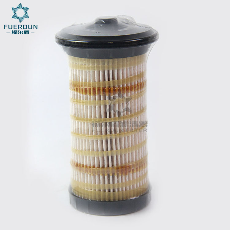 燃油滤清器 0007739520