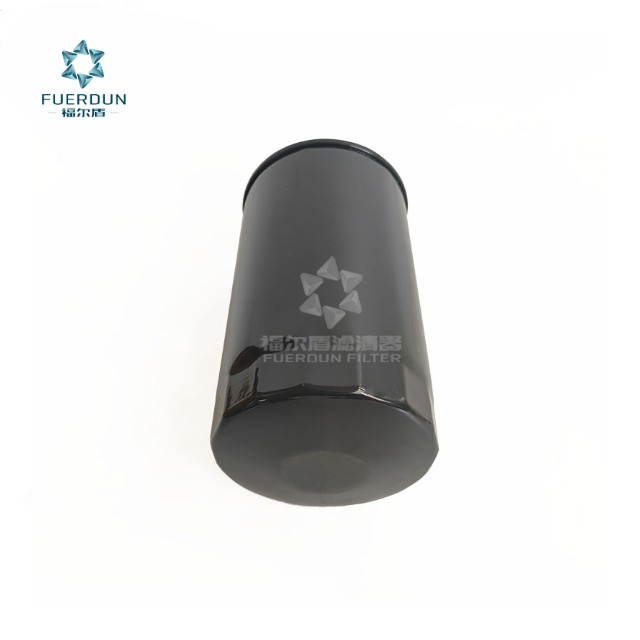 3194584040,31945-84040