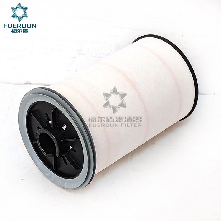 呼吸器 320/07737,32007737,SAO 6196,SAO6196