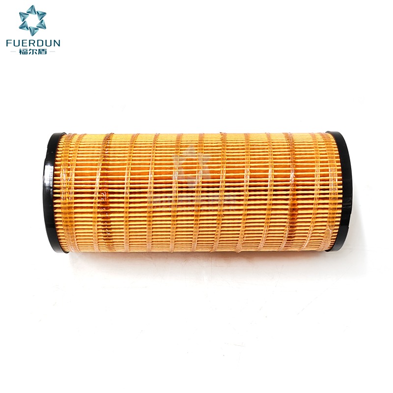 液压滤清器 1M9150