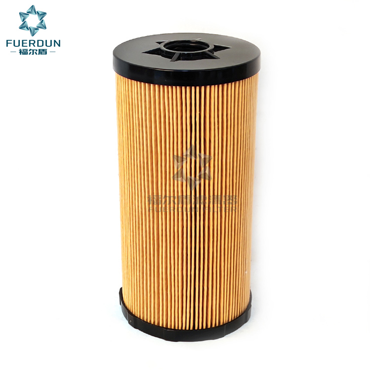 燃油滤清器 304-EV520,23304-JAF20,23304JAF20