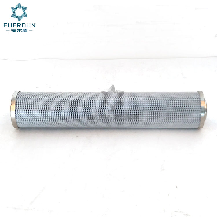 液压滤清器 P 56-6676,P566676,0006832420,6832420