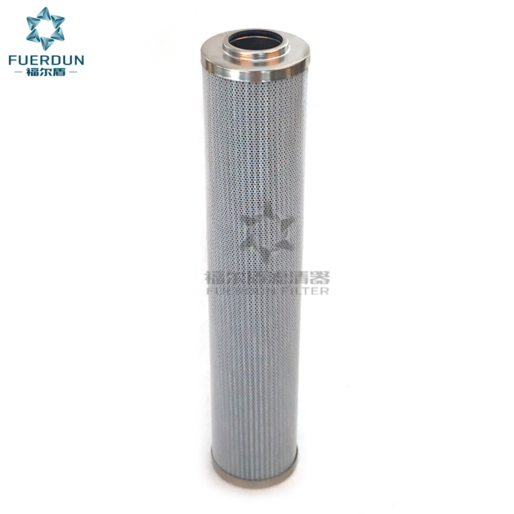 液压滤清器 0280D010BN4HC,0280D010ON,SH 75134,SH75134