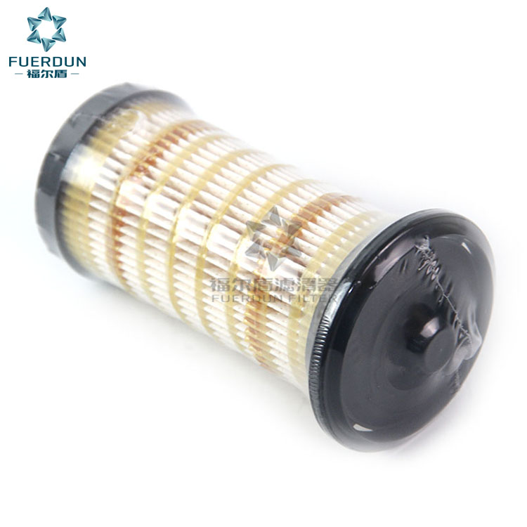 燃油滤清器 461490