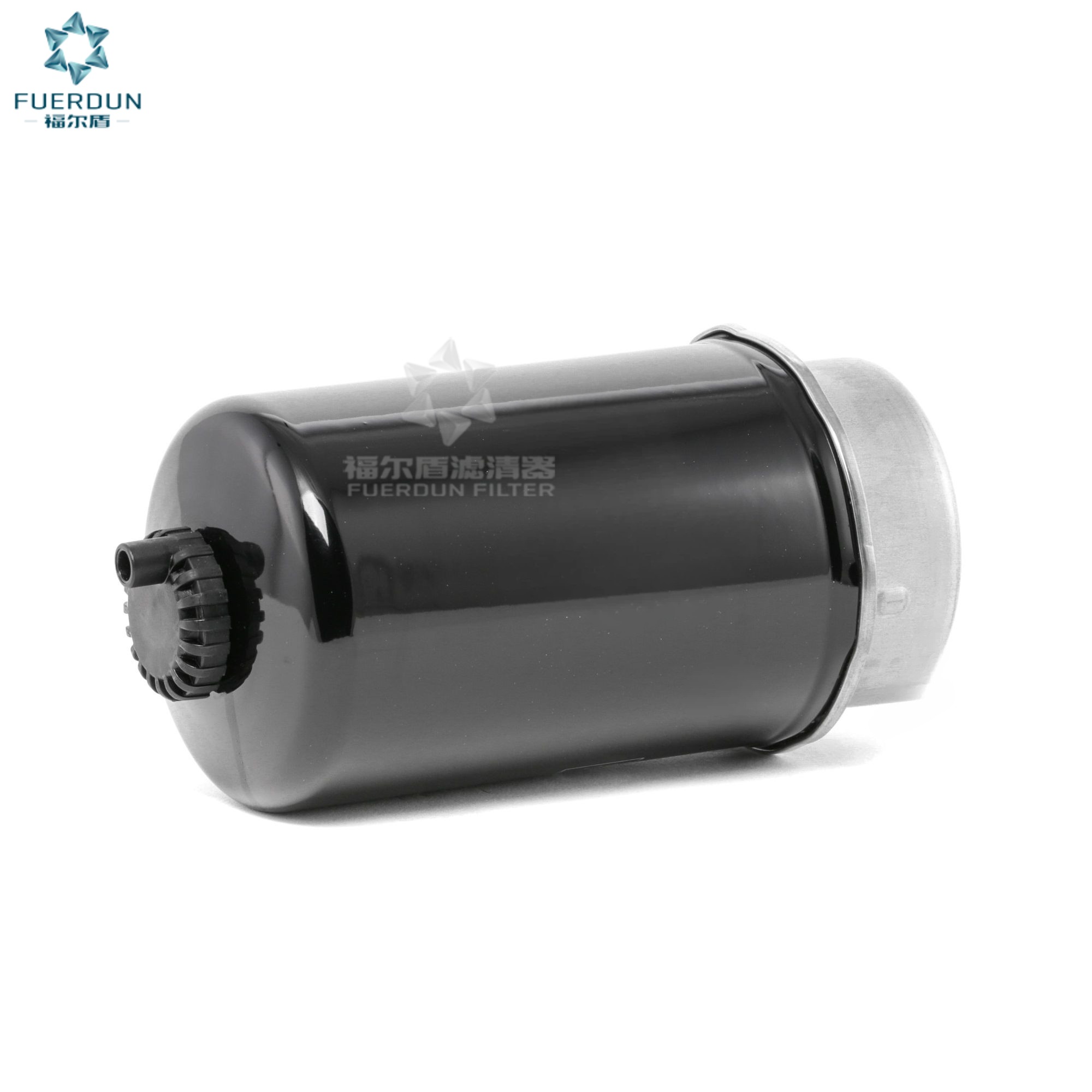 油水分离器 WJI500040