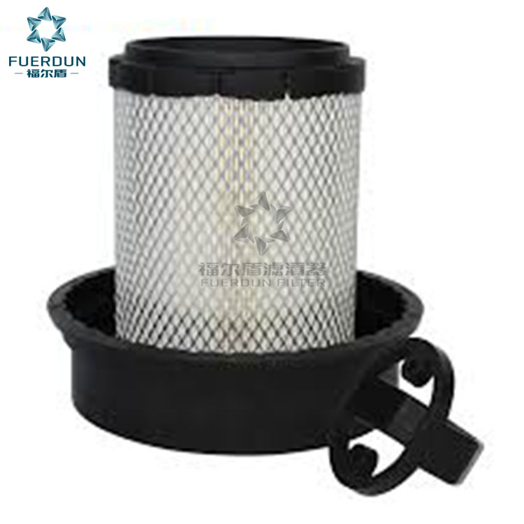 空气滤清器 464-8460,4648460,CA4648460